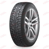 Hankook Winter I*pike RS W419 195/75 R14 92T під шип, зображення №