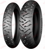 Michelin Anakee 3 170/60 R17 72V , зображення №