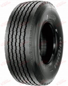 Sailun S696 445/65 R22,5 169K , зображення №