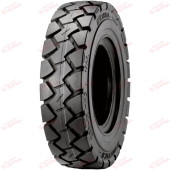 Kenda K610 Kinetics 7/- -8 - , зображення №