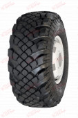 НкШЗ ИДП-284 500/70 R20 156F, зображення №