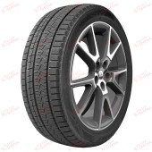Triangle PL02 255/55 R20 110V XL , зображення №