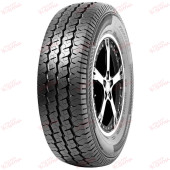 Torque TQ05 215/70 R15C 109/107R , зображення №