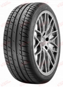 Strial High Performance 225/60 R16 98V, зображення №