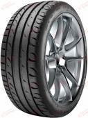 Strial Ultra High Performance 235/45 R18 98W , зображення №