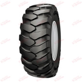 Alliance A-326 405/70 R20 166A2 , зображення №