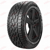 Pirelli Scorpion A/T Plus 275/60 R20 115T , зображення №