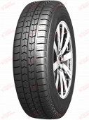 Nexen WINGUARD WT1 215/70 R15C 109/107R, зображення №