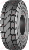 Continental SC20 4/- -9 - , зображення №