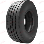 Samson GL286T 425/65 R22,5 165K , зображення №