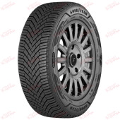 Goodyear UltraGrip Ice 3 265/55 R20 113T XL , зображення №