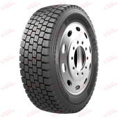 Greentrac GTRD1 315/80 R22,5 156/150L , зображення №