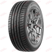 Habilead e-Rassurer E300 235/45 R21 104W XL , зображення №