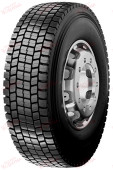 Doublestar DSR08A 295/80 R22,5 152/148M , зображення №