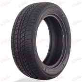 Doublestar DW02 185/70 R14 88T , зображення №