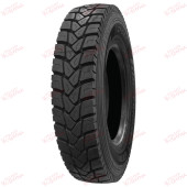 Compasal CPD82 315/80 R22,5 156/150K , зображення №
