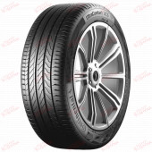 Continental UltraContact UC6 205/55 R16 91V , зображення №