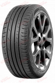 Premiorri Solazo S Plus 205/50 R17 93V XL , зображення №