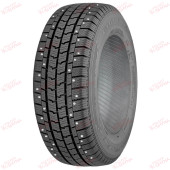 Goodyear Cargo UltraGrip 2 215/65 R16C 109/107T шип, зображення №