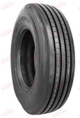 Keter KTHS5 11/- R24,5 149/146L , зображення №