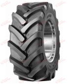 Mitas MPT-01 405/70 -20 152B , зображення №