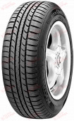 Hankook Optimo K715 185/80 R14 91T , зображення №