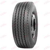 Boto BT267 385/65 R22,5 164J , зображення №