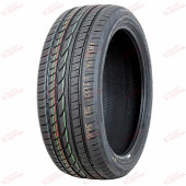 Powertrac Cityracing 235/45 R18 98W XL , зображення №