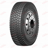 Aufine ADR3 295/80 R22,5 152/148M , зображення №