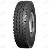 Boto BT168 8,25/- R16 128/124K , зображення №