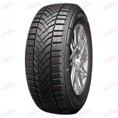 Sailun Commercio 4 Seasons 215/65 R16C 109/107T , зображення №