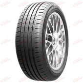 Maxxis HP-5 Premitra 235/45 R18 98W , зображення №