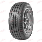 SunWide Conquest 255/55 R18 109V XL , зображення №