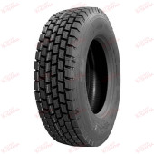 Roadmax ST969 315/80 R22,5 156/150M , зображення №