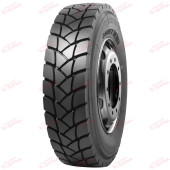 Ovation VI-768 13/- R22,5 156/152L , зображення №