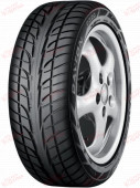 Dayton D320 205/45 R16 83W , зображення №