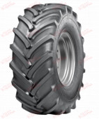 Росава UTP-14 21,3/- R24 140A8, зображення №