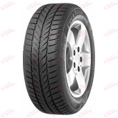 Viking FourTech Plus 235/45 R18 98Y XL , зображення №