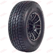 Sunfull Mont-Pro AT786 265/70 R15 112T , зображення №