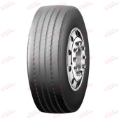Doublestar DMS100 385/65 R22,5 164K , зображення №