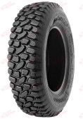 Continental T9 5/- -16 75A6 , зображення №