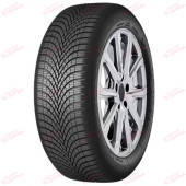 Debica Navigator 3 195/55 R16 87H XL , зображення №