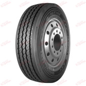 Aufine AEM2 315/80 R22,5 157/154L , зображення №
