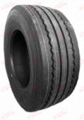 Sunfull STL311 425/65 R22,5 165K , зображення №