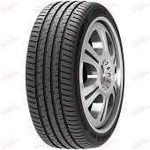 Ardent Promix AP01 225/50 R17 94W , зображення №