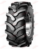 Mitas TI-05 19,5/- -24 151A8 , зображення №