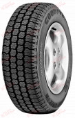 Goodyear Cargo Vector 285/65 R16C 128/118R, зображення №