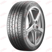 Viking ProTech NewGen 215/65 R16 102V XL , зображення №