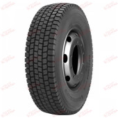 Goodride MultiDrive D2 315/60 R22,5 152/148M , зображення №
