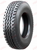 Sailun S815 275/70 R22,5 148/145K , зображення №